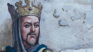 Laon - Rencontre avec Mr Pierre Emilien Grenier