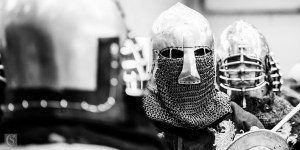 Laon au Behourd 2020