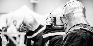 Laon au Behourd 2020