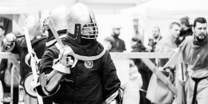 Laon au Behourd 2020