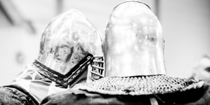 Laon au Behourd 2020