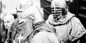 Laon au Behourd 2020