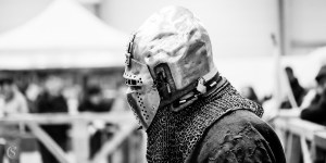 Laon au Behourd 2020