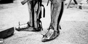 Laon au Behourd 2020