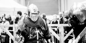 Laon au Behourd 2020