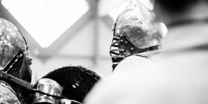 Laon au Behourd 2020