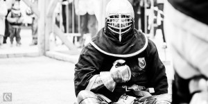 Laon au Behourd 2020