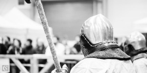 Laon au Behourd 2020