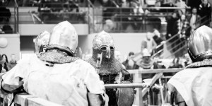 Laon au Behourd 2020