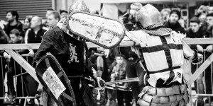 Laon au Behourd 2020