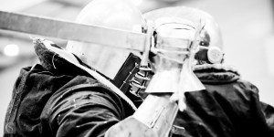 Laon au Behourd 2020