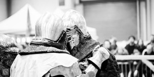 Laon au Behourd 2020