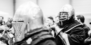 Laon au Behourd 2020