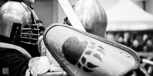 Laon au Behourd 2020