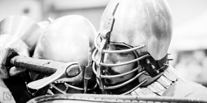 Laon au Behourd 2020