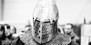 Laon au Behourd 2020