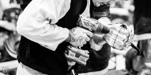 Laon au Behourd 2020