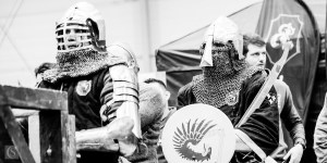 Laon au Behourd 2020