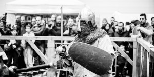 Laon au Behourd 2020