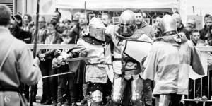 Laon au Behourd 2020