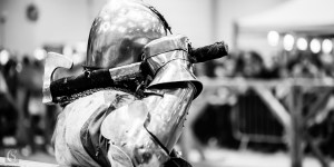 Laon au Behourd 2020