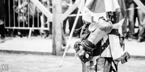 Laon au Behourd 2020