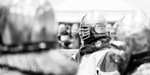 Laon au Behourd 2020