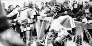 Laon au Behourd 2020