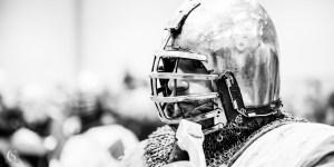 Laon au Behourd 2020