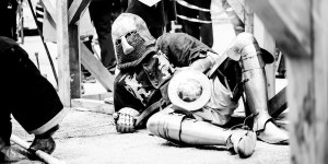 Laon au Behourd 2020