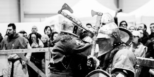 Laon au Behourd 2020