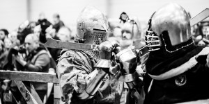 Laon au Behourd 2020