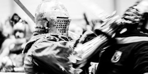 Laon au Behourd 2020