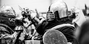 Laon au Behourd 2020