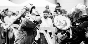 Laon au Behourd 2020