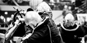 Laon au Behourd 2020