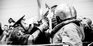 Laon au Behourd 2020