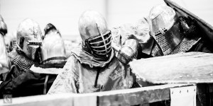 Laon au Behourd 2020