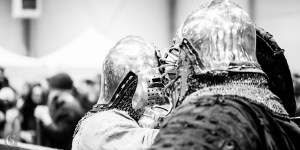 Laon au Behourd 2020