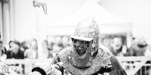 Laon au Behourd 2020