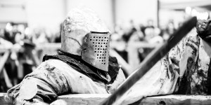 Laon au Behourd 2020