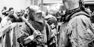 Laon au Behourd 2020