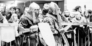 Laon au Behourd 2020