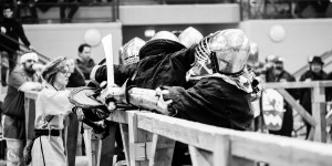 Laon au Behourd 2020