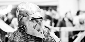 Laon au Behourd 2020