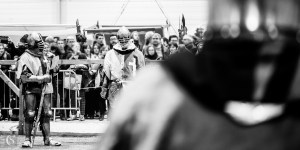 Laon au Behourd 2020