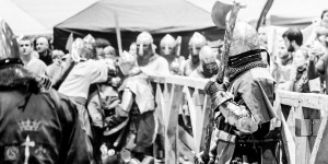 Laon au Behourd 2020