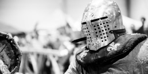 Laon au Behourd 2020