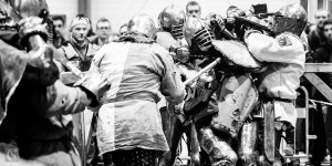 Laon au Behourd 2020