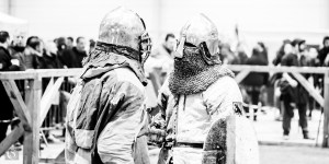 Laon au Behourd 2020